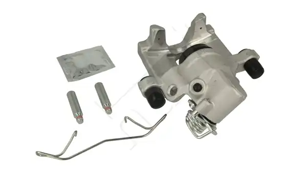 HART 259 692
