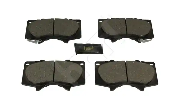 HART 260 759