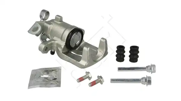 HART 261 041