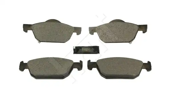 HART 261 583