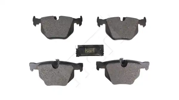 HART 261 748