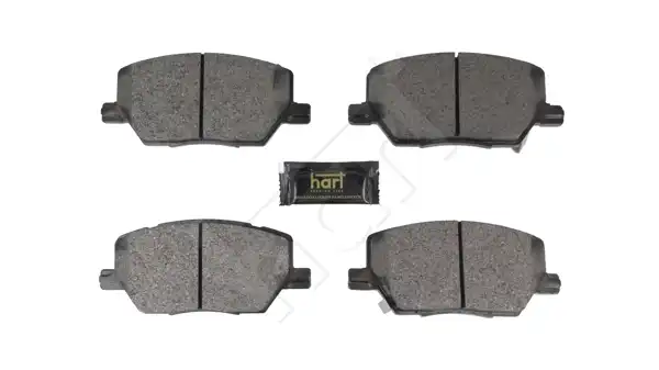 HART 261 759