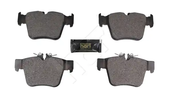HART 261 783