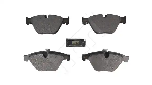 HART 261 785