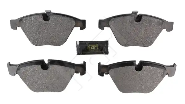 HART 261 786