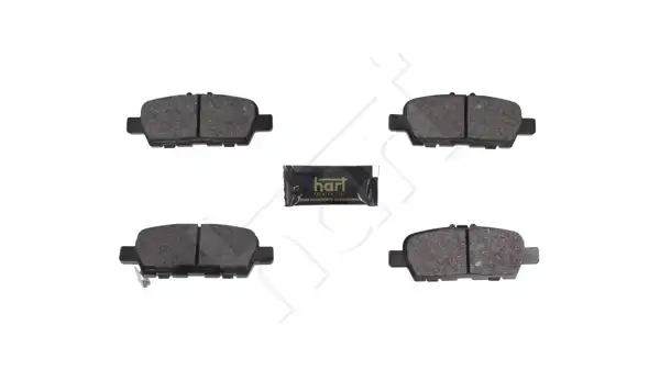 HART 261 790