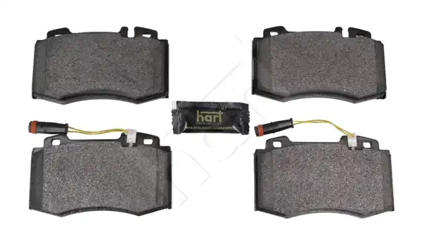 HART 261 858