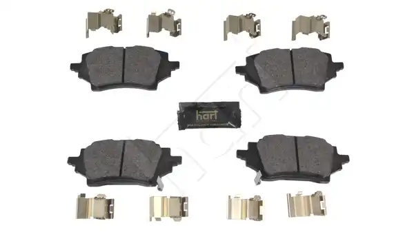 HART 262 052