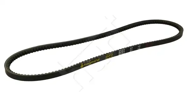 HART 305 577
