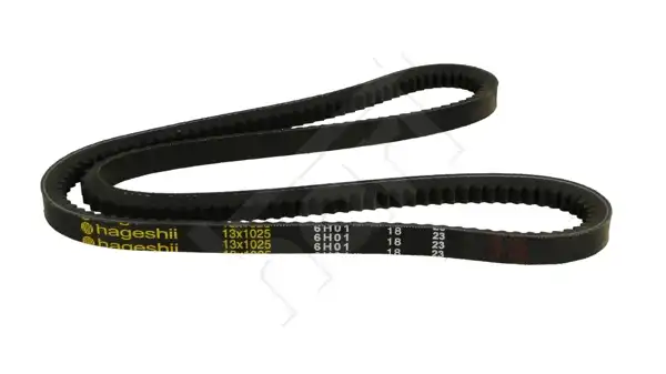 HART 305 587