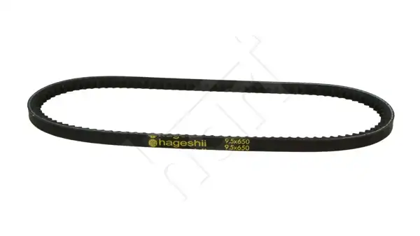 HART 305 627