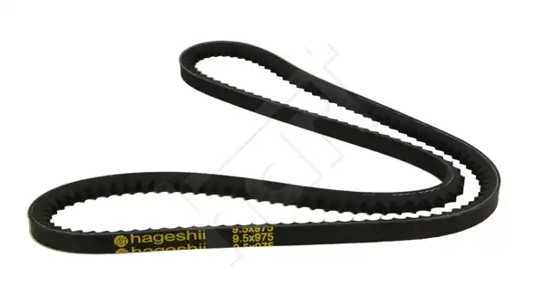 HART 305 636