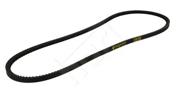 HART 305 690