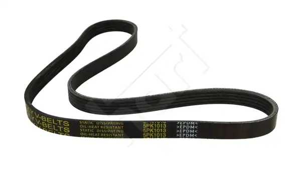 HART 305 701
