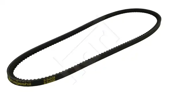 HART 305 744
