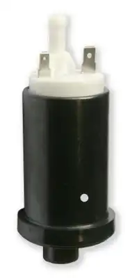 HART 316 036