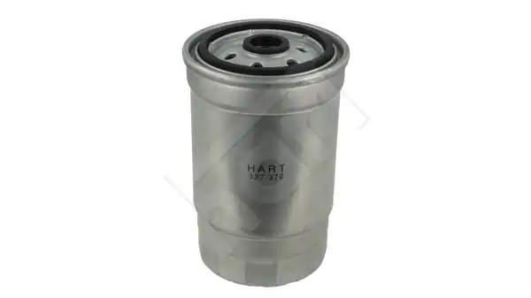 HART 327 370