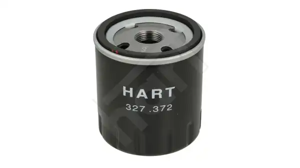 HART 327 372