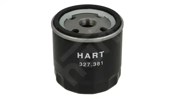 HART 327 381