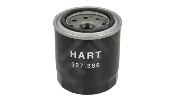 HART 327 389