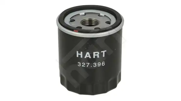 HART 327 396