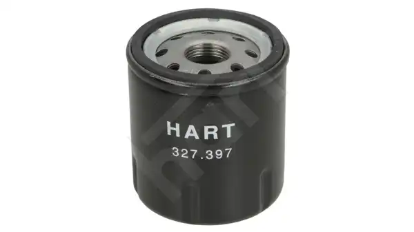 HART 327 397