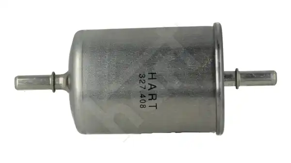 HART 327 408