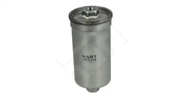 HART 327 415