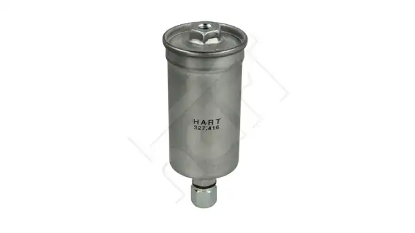 HART 327 416
