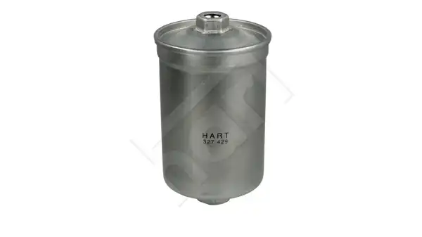 HART 327 429