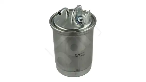 HART 327 430