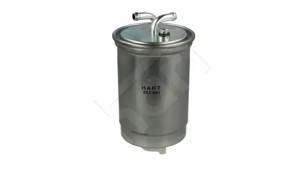 HART 327 431