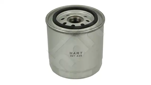 HART 327 439