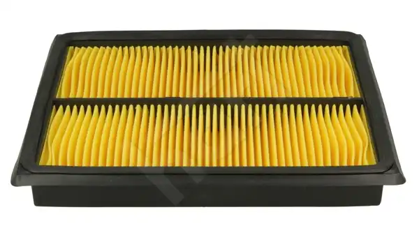 HART 327 553