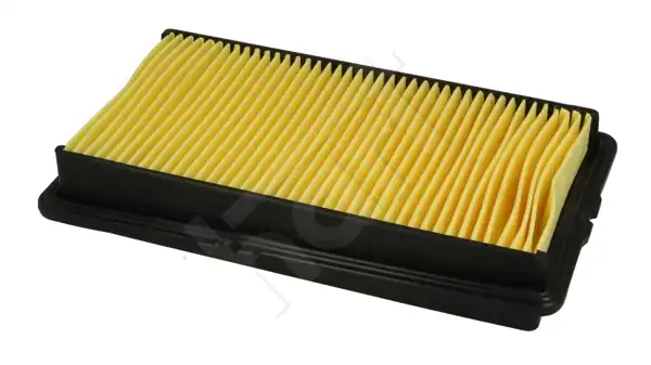 HART 327 574