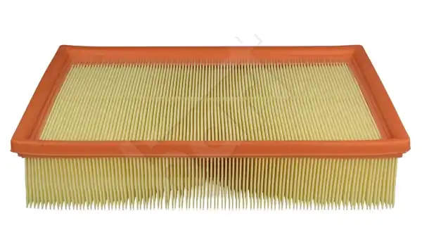 HART 327 644