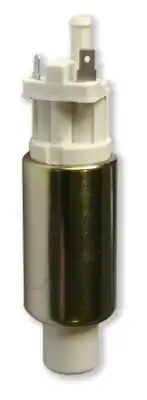 HART 327 931