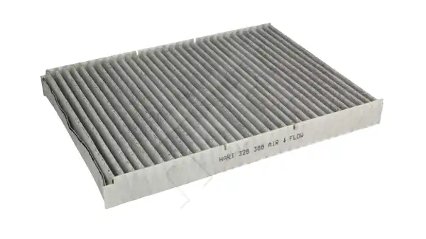 HART 328 388