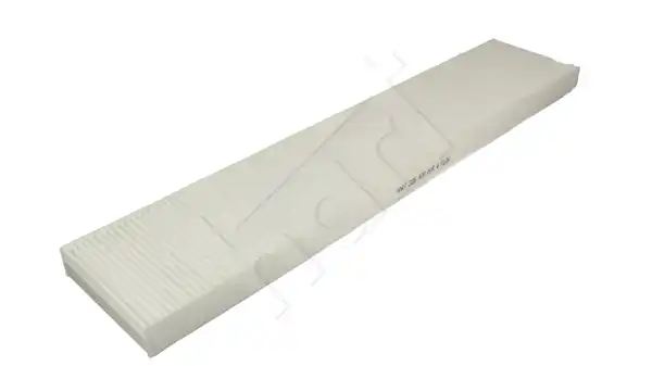 HART 328 409