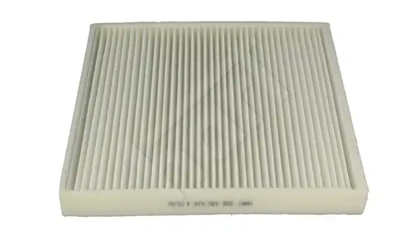 HART 328 430