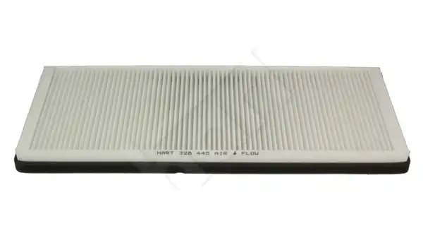 HART 328 445