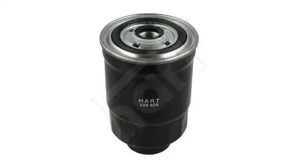 HART 328 828