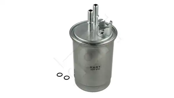HART 328 830