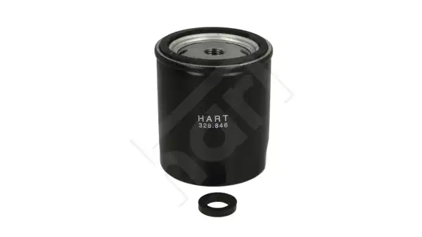 HART 328 846