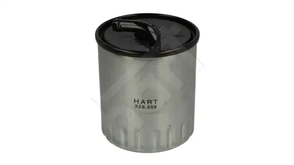 HART 328 858