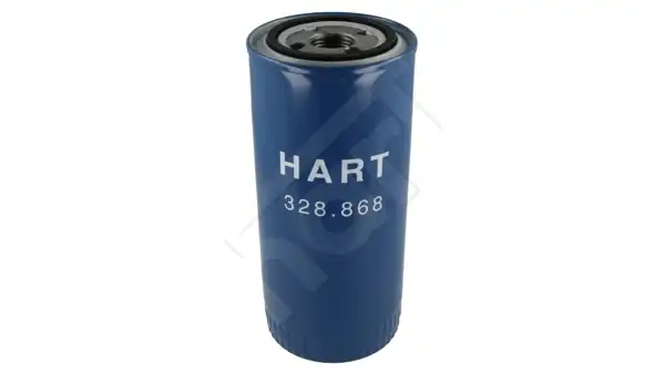 HART 328 868
