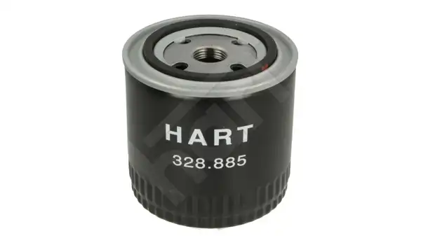 HART 328 885