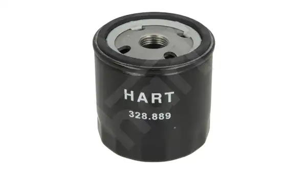 HART 328 889