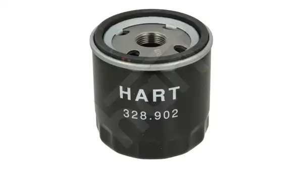 HART 328 902