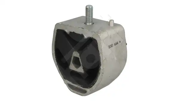 HART 330 444